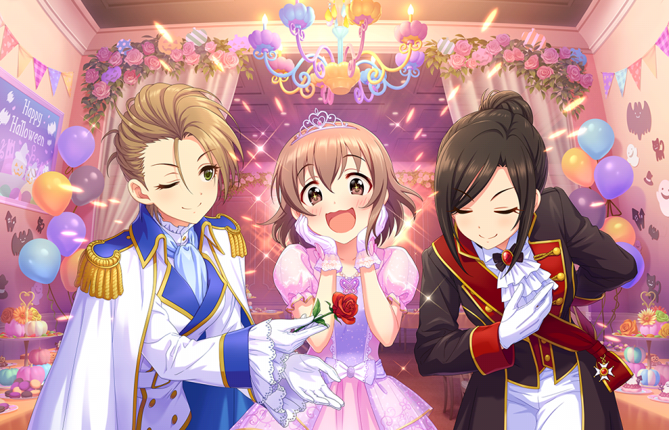 CGSS-Hinako-SSR-4.png