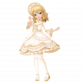 CGSS-Momoka-3D-3.png