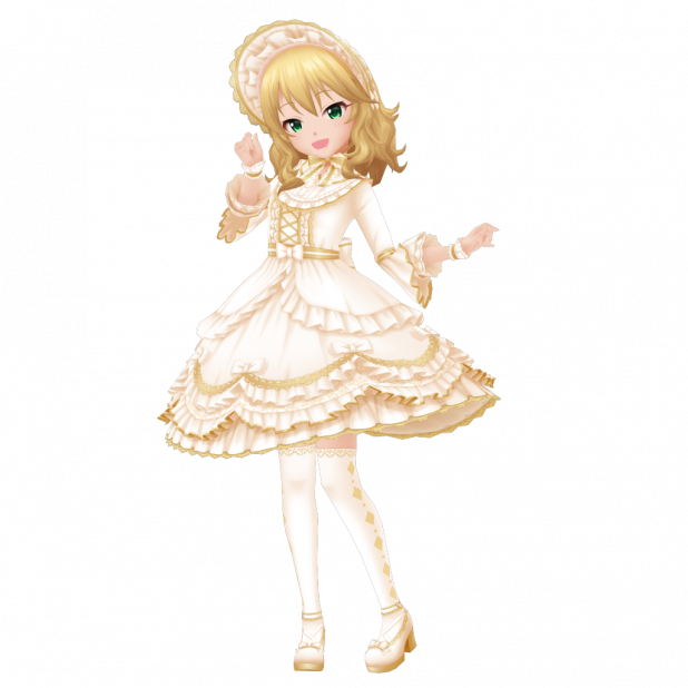 CGSS-Momoka-3D-3.png