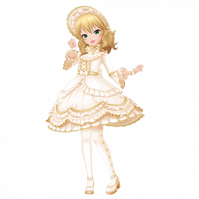 CGSS-Momoka-3D-3.png