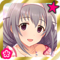 CGSS-Satomi-icon-1.png