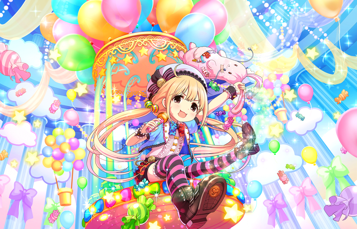 CGSS-Anzu-SSR-1+.png