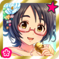 CGSS-Fuka-icon-6.png