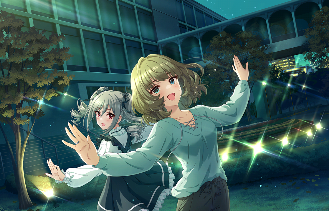 CGSS-Kaede-SR-6.png