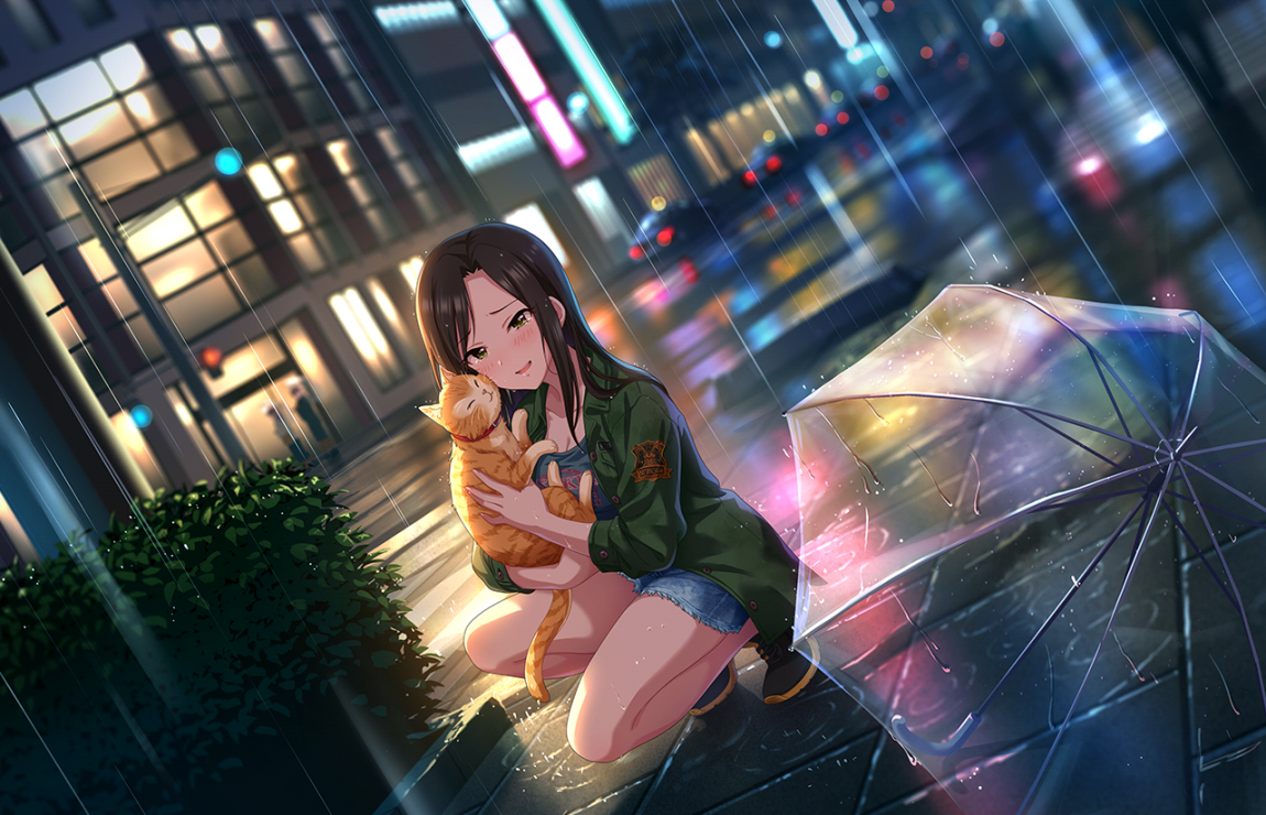 CGSS-Takumi-SSR-5.png