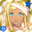 CGSS-Layla-icon-4.png