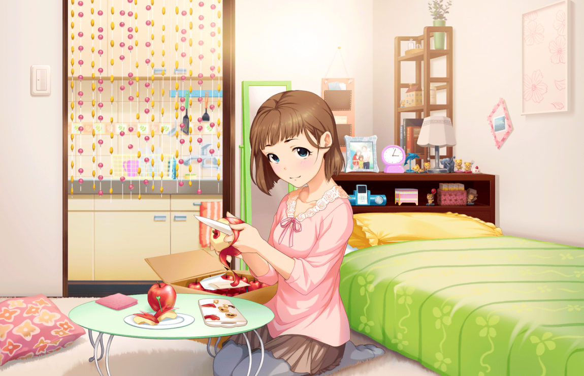 CGSS-Shinobu-SR-1.png