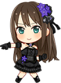 CGSS-Rin-Puchi-9+.png