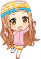 CGSS-Nina-Puchi-11.png