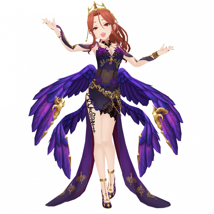 CGSS-Tokiko-3D-3.png