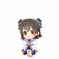 CGSS-Miria-Petit-10-2.png