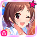 CGSS-Akari-icon-3.png