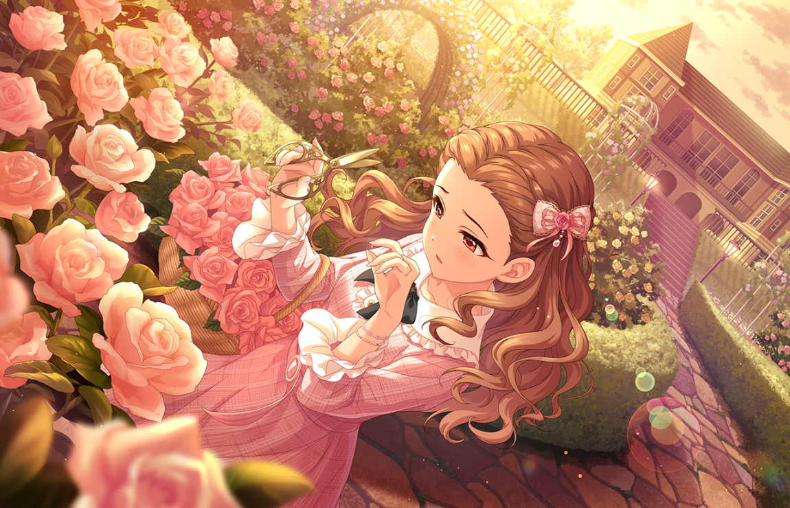 CGSS-Hiromi-SSR-4.png