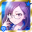 CGSS-Makino-icon-6.png