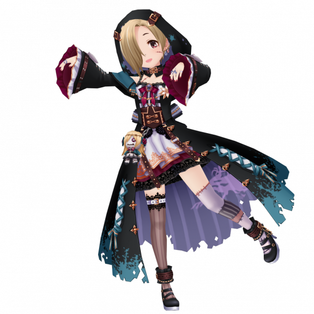 CGSS-Koume-3D-4.png