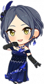 CGSS-Kanade-Puchi-7+.png