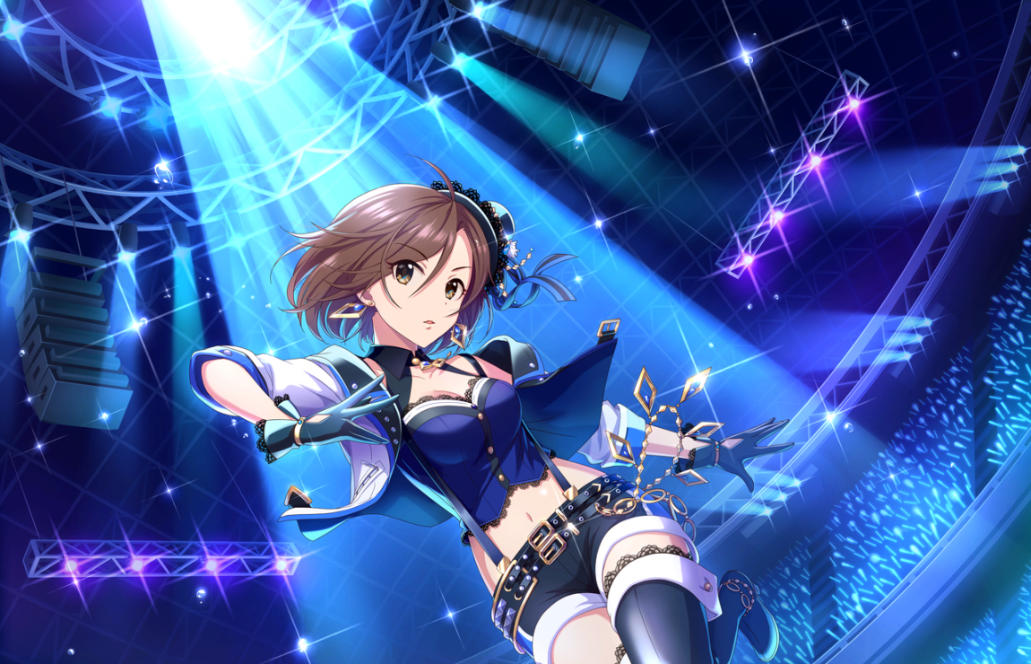 CGSS-Seira-SSR-1+.png