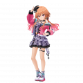 CGSS-Asuka-3D-5.png