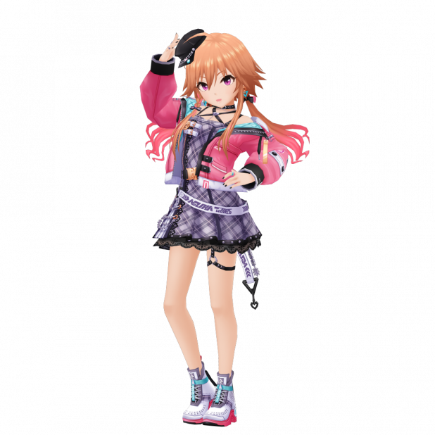 CGSS-Asuka-3D-5.png