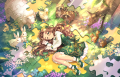 CGSS-Wakaba-SSR-1+.png