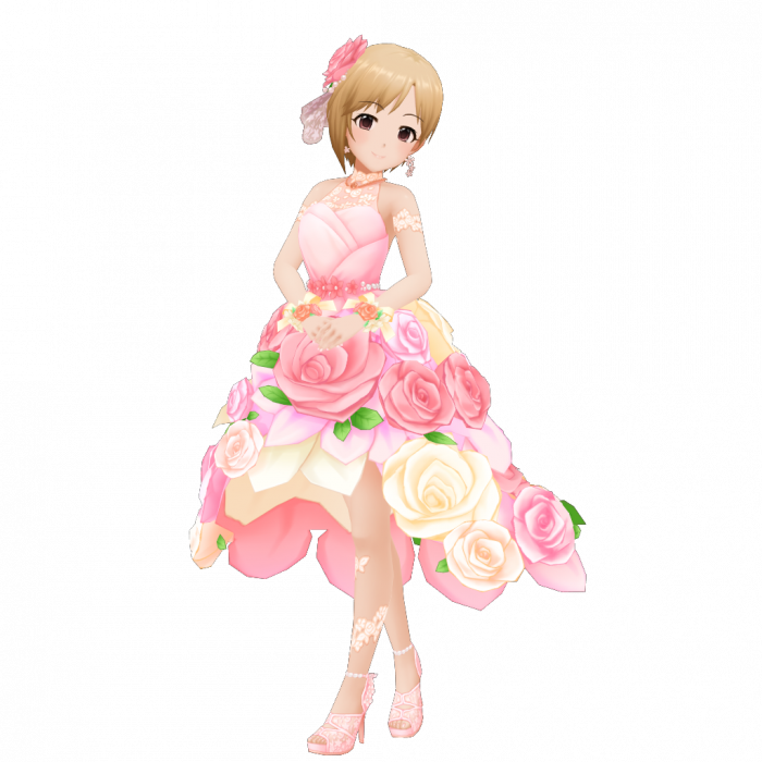 CGSS-Yumi-3D-5.png