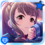 CGSS-Nao-icon-11.png