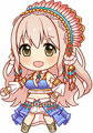 CGSS-Kotoka-Puchi-1+.png