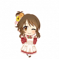 CGSS-Aiko-Petit-8-3.png