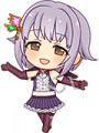 CGSS-Sachiko-Puchi-2+.png