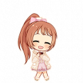 CGSS-Tomoka-Petit-5-3.png