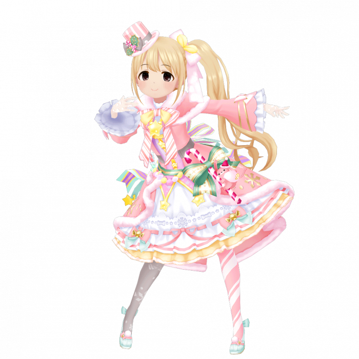 CGSS-Anzu-3D-8.png