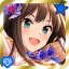 CGSS-Rin-icon-5.png