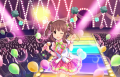 CGSS-Chieri-SR-1+.png