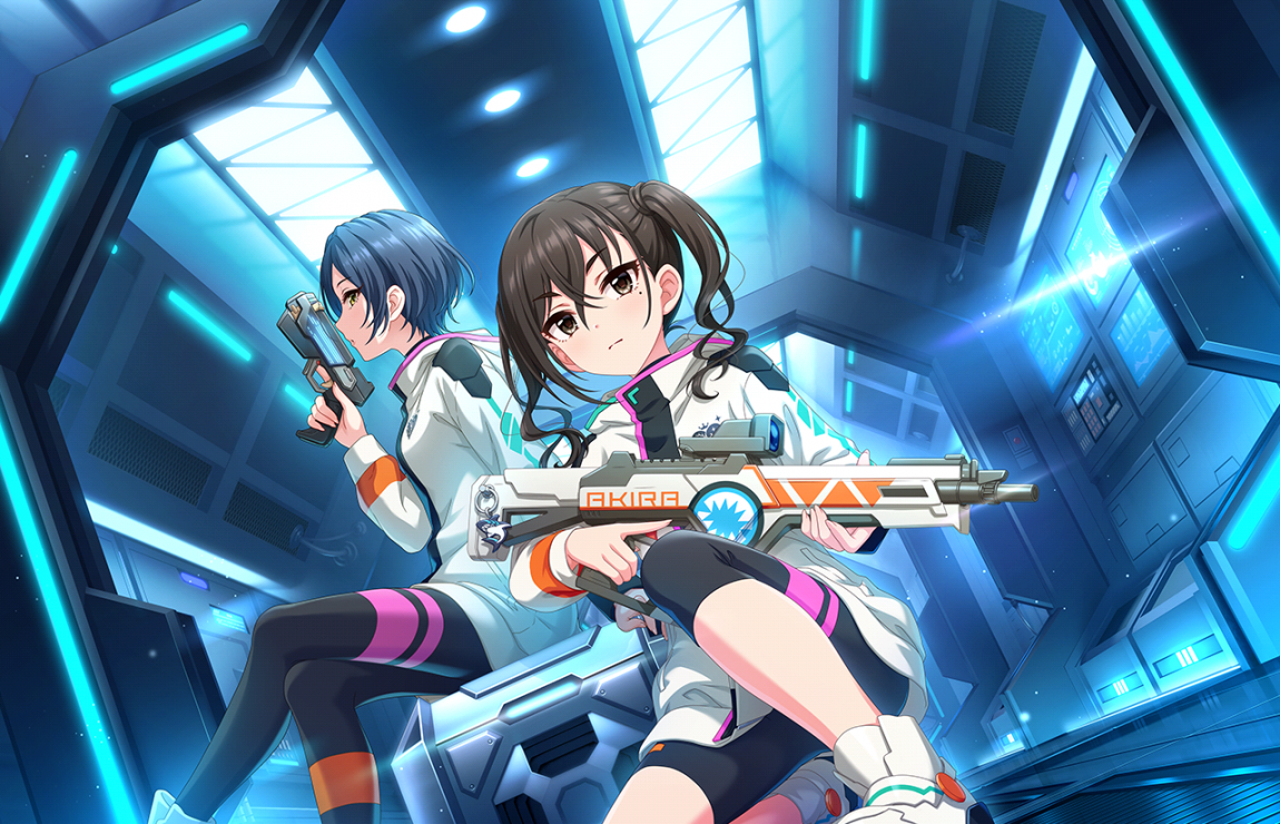CGSS-Akira-SR-3.png