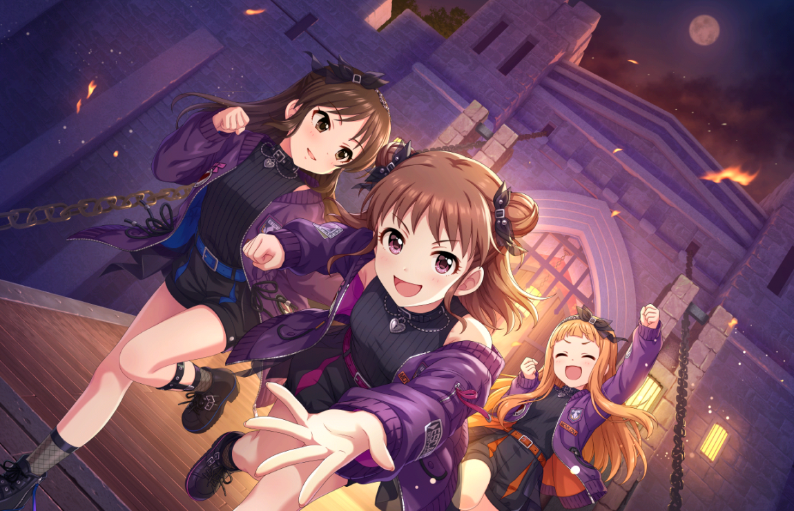 CGSS-Atsumi-SR-5+.png