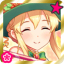 CGSS-Clarice-icon-7.png