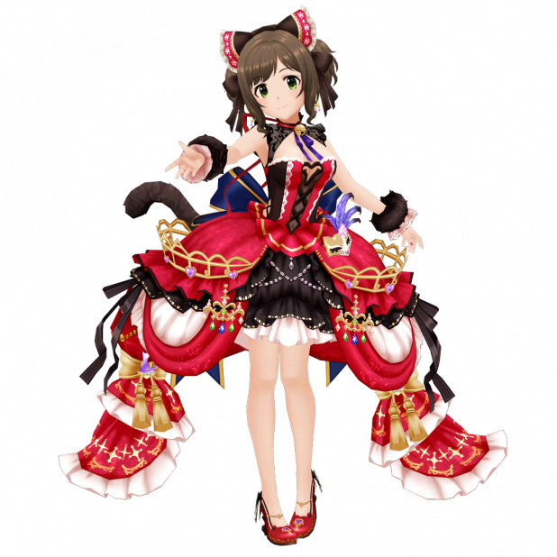 CGSS-Miku-3D-9.png