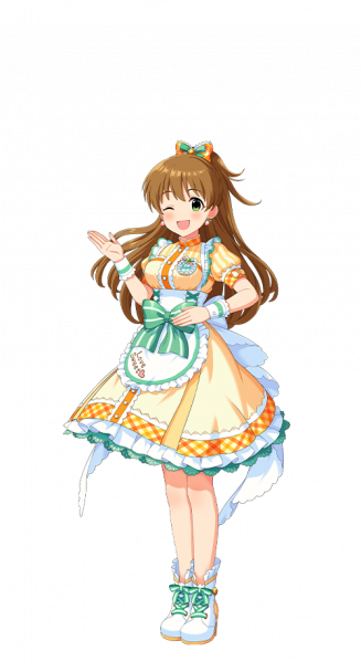文件:SS10A portrait makihara shiho.png