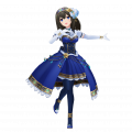 CGSS-Fumika-3D-1.png