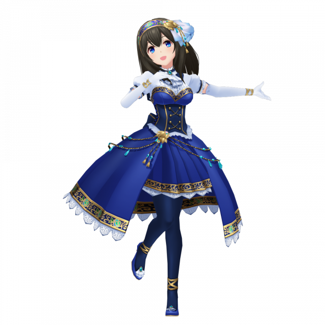 CGSS-Fumika-3D-1.png