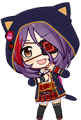 CGSS-Mirei-Puchi-6+.png