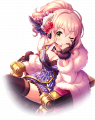 CG-MakerPortrait-Kotoka-2.png