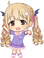 CGSS-Anzu-Puchi-15+.png