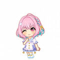 CGSS-Riamu-Petit-10-2.png