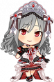 CGSS-Ranko-Puchi-11+.png