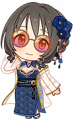 CGSS-Haruna-Puchi-8+.png