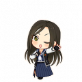 CGSS-Takumi-Petit-13-1.png