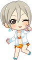 CGSS-Syuko-Puchi-4.png