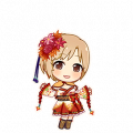 CGSS-Yumi-Petit-12-4.png