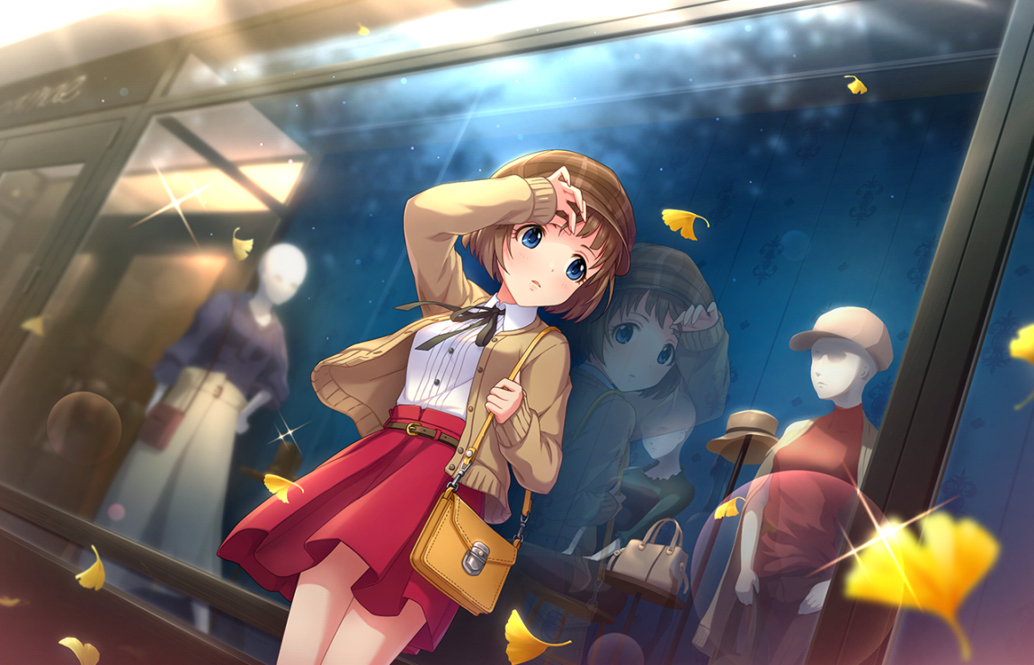 CGSS-Shinobu-SR-5.png
